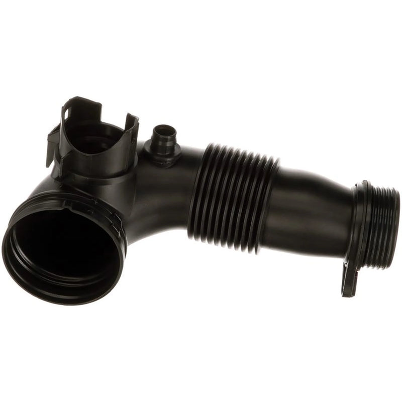 Gates Air Supply Hose 350mm Plastic fits BMW 1 Sports Hatch 2011-2019