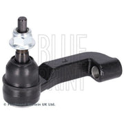 Blue Print Steering Tie Rod End Ball Joint Front Left fits Jeep Cherokee