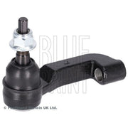 Blue Print Steering Tie Rod End Ball Joint Front Left ADA108701