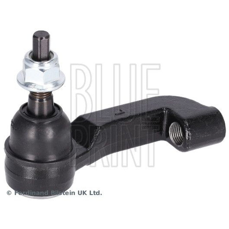 Blue Print L+R Front Tie Rod Ends fits Jeep Cherokee 2001-2008 2.4 2.5 2.8 3.7