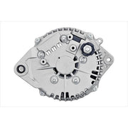 Hella Car Alternator 12V fits Nissan Cabstar 2006-2013 3.0 35.14 35.15 45.15