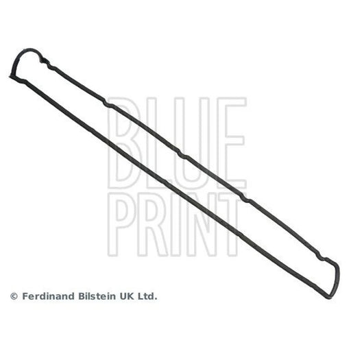 Blue Print Cylinder Head Cover Gasket ADN16757