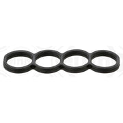 Elring Oil Pump Gasket OD ID Thick fits Porsche 911 2008-2012 3.6 3.8