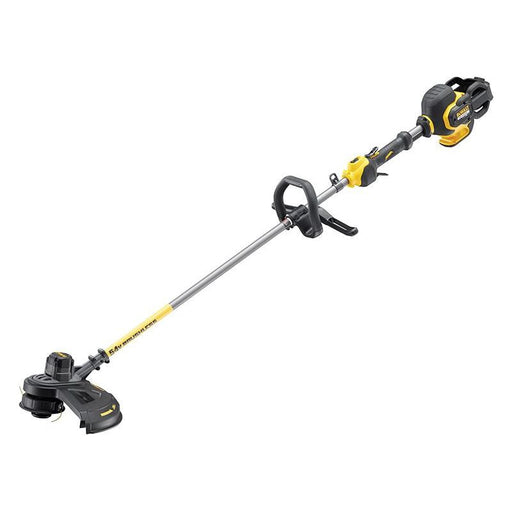 Dewalt Power Tools DCM571N FlexVolt XR Trimmer 54V Bare Unit DeWALT Power Tools - Dynamic Drive