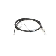Bosch Handbrake Cable Rear 1 987 482 778