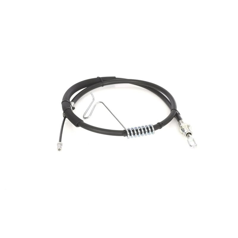 Bosch Handbrake Cable Rear 1 987 482 778