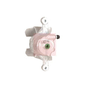 Apec Brake Caliper Assembly Front Left LCA492N