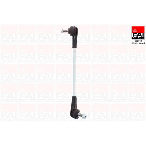 FAI Stabiliser Bar Link Coupling Rod SS7779