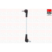 FAI 2 x Stabiliser Bar Links