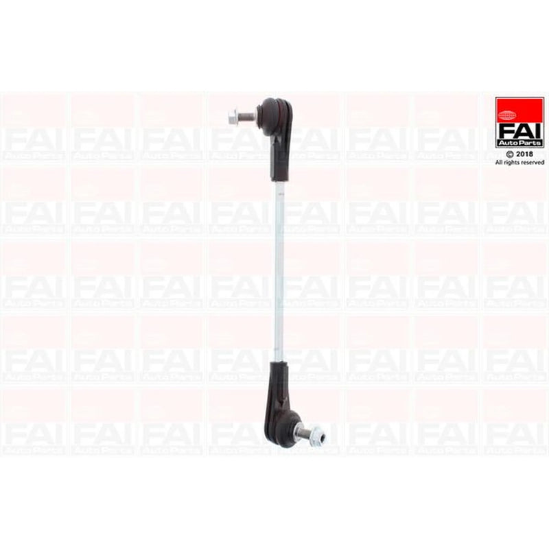 FAI 2 x Stabiliser Bar Links