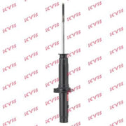 KYB Shock Absorber Damper Strut Front fits Rover 800 1988-1999