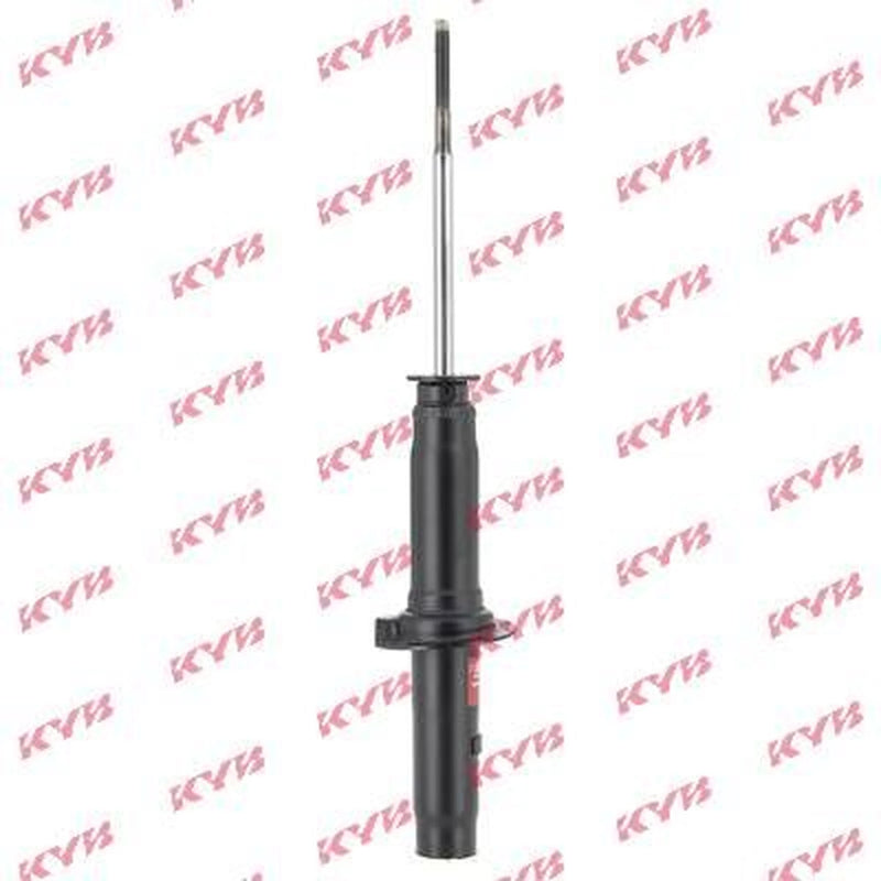 KYB 2 x Shock Absorbers fits Rover 800 1988-1999