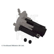 Blue Print Fuel Filter Element fits Mitsubishi Shogun Pinin I 1999-2001 1.8