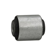 Delphi Wishbone / Control / Trailing Arm Bush fits BMW 1 2019 on