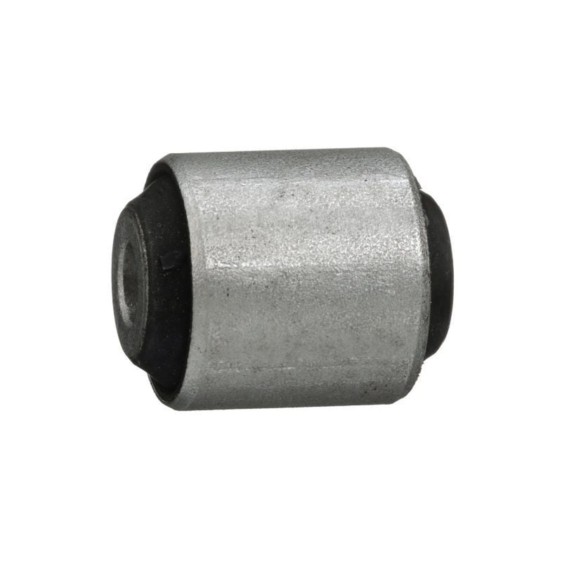 Delphi Wishbone / Control / Trailing Arm Bush fits BMW 1 2019 on