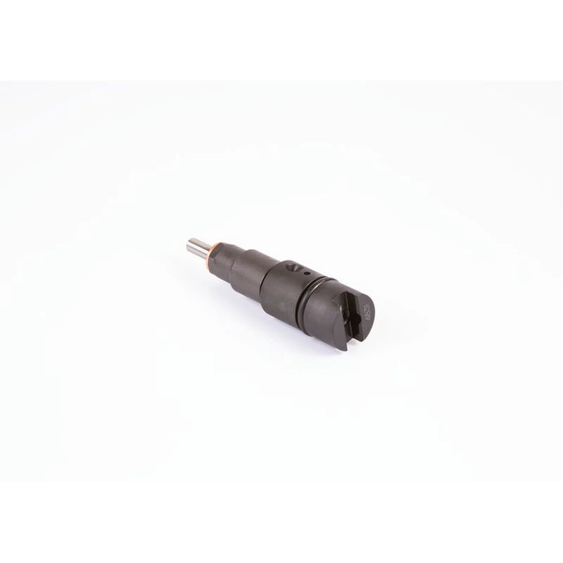 Bosch Injector Nozzle & Holder Assembly fits Dodge Ram 2500 Pickup 1996-2001 5.9