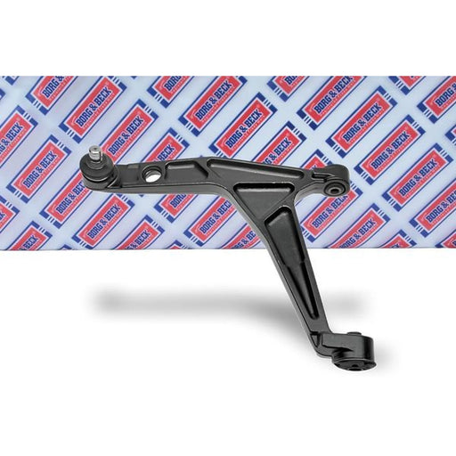 Borg & Beck Control/Trailing Arm BCA5599