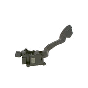 Bosch Electronic Accelerator Pedal