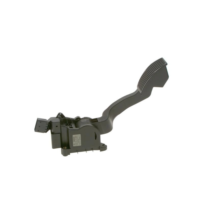 Bosch Electronic Accelerator Pedal