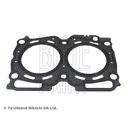 Blue Print Cylinder Head Gasket Thick ADS76402