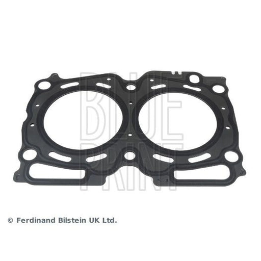 Blue Print Cylinder Head Gasket Thick ADS76402