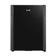 Baridi Ultra-Quiet Mini Drinks Fridge 35L Capacity DH58 Baridi - Dynamic Drive