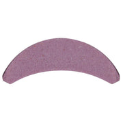 Sealey Sharpening Whetstone for CS01S - Pack of 3 CS01SW Sealey - Dynamic Drive
