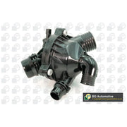 BGA Thermostat,Coolant CT0922