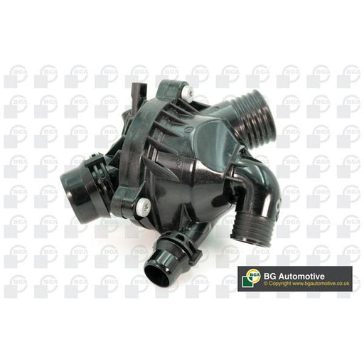 BGA Thermostat,Coolant fits BMW 1 2007-2013