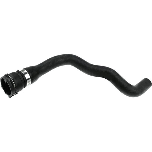 Gates Curved Radiator Hose fits BMW 3 1997-2006