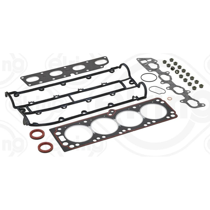 Elring Cylinder Head Gasket Kit fits Caterham Seven 1990-1995 2.0