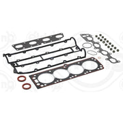 Elring Cylinder Head Gasket Kit 763.897