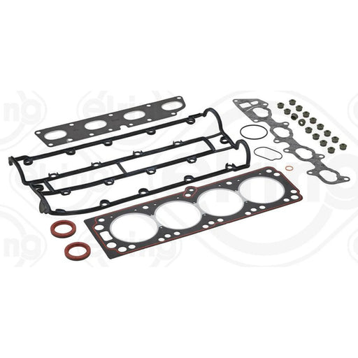 Elring Cylinder Head Gasket Kit 763.897