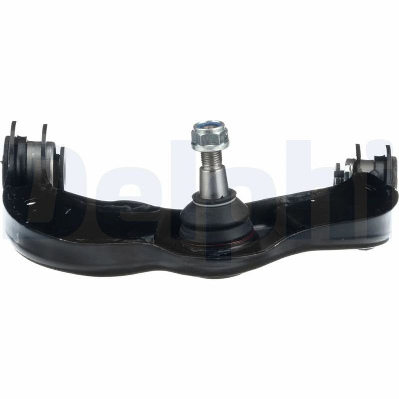 Delphi Control/Trailing Arm Upper fits Jeep Grand Cherokee 2013 on 3.0 5.7