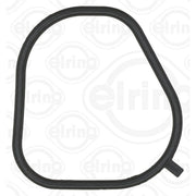 Elring Intake Manifold Gasket Thick fits Honda Accord VIII 2008-2015 2.0