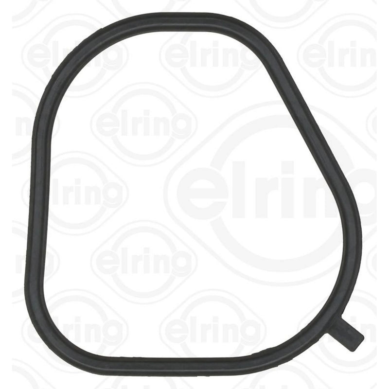 Elring Intake Manifold Gasket Thick fits Honda Accord VIII 2008-2015 2.0