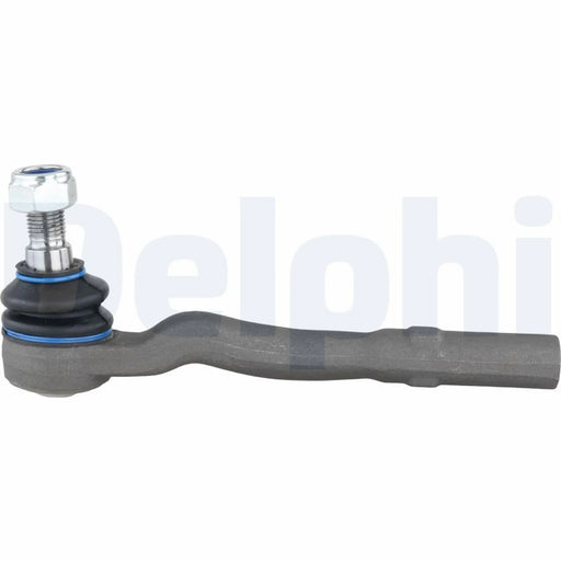 Delphi Steering Tie Rod End Ball Joint Front Left M14x1.5 TA1959