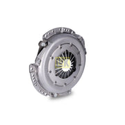 LuK Clutch Pressure Plate fits Austin Ambassador I Fastback 1982-1984 1.7