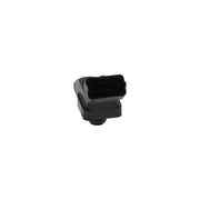Bosch Fuel Rail Pressure Sensor 0 261 230 046