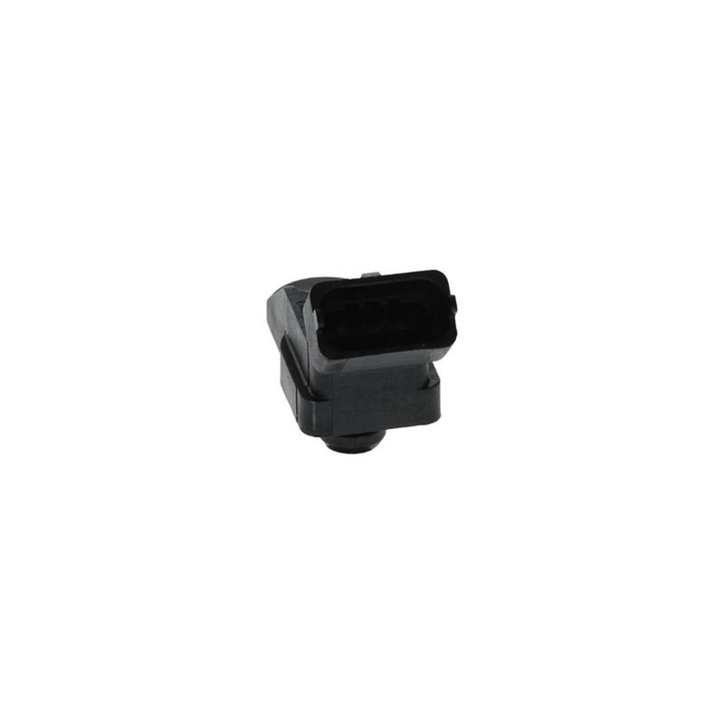 Bosch Fuel Rail Pressure Sensor 0 261 230 046