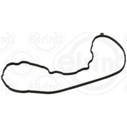 Elring Cylinder Head Cover Gasket fits Cadillac Cts 2015 on 6.2