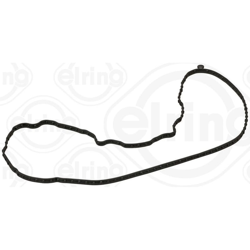 Elring Cylinder Head Cover Gasket fits Cadillac Cts 2015 on 6.2