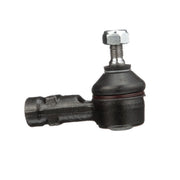 Delphi Steering Tie Rod End Ball Joint Front 1/2"x20 fits Ford Capri 1974-1987