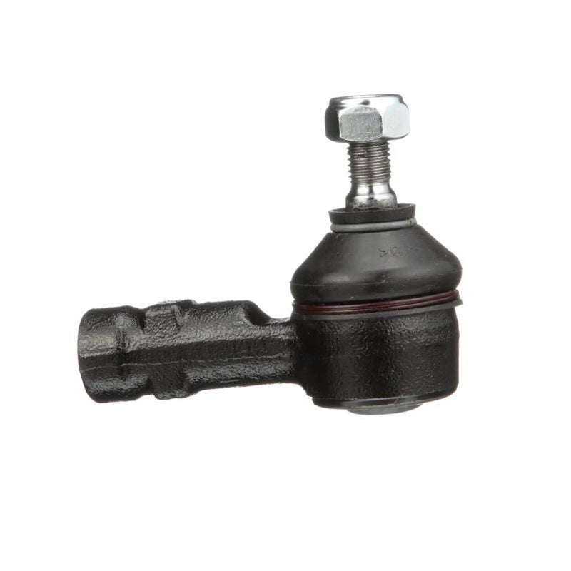 Delphi Steering Tie Rod End Ball Joint Front 1/2"x20 fits Ford Capri 1974-1987