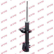 KYB Shock Absorber Damper Strut Front fits Citroën Dispatch I 1995-2006