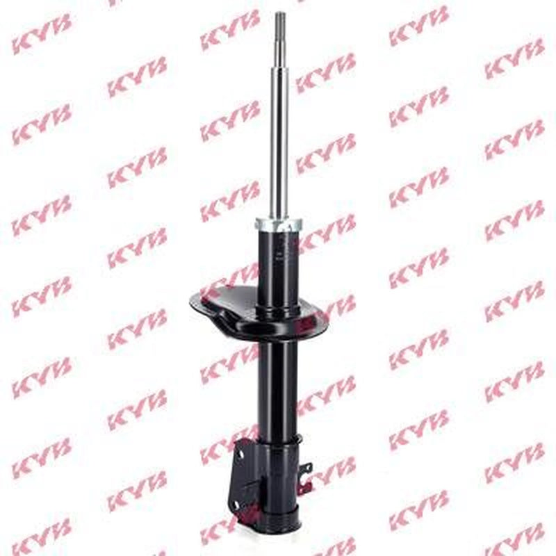 KYB Shock Absorber Damper Strut Front fits Citroën Dispatch I 1995-2006