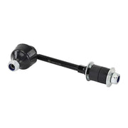 Delphi 2 x Stabiliser Bar Links fits Nissan Patrol Gr 1997-2000 2.8 3.0 4.8