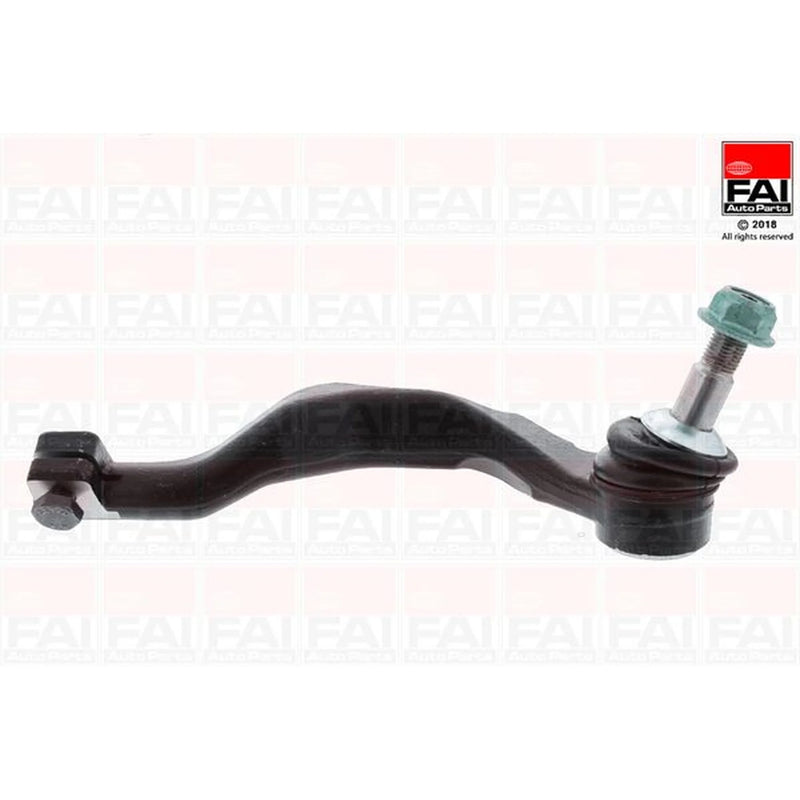 FAI 2 x Tie Rod Ends