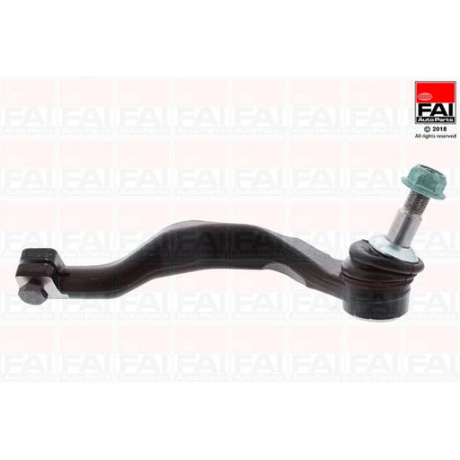 FAI 2 x Tie Rod Ends