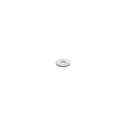 Bosch Flat Washer Shim ID OD